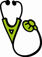 Symbole Webseite-05 Wenn es nicht anders geht – Wundversorgung (SVV)