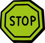 Ausgrenzungserfahrungen