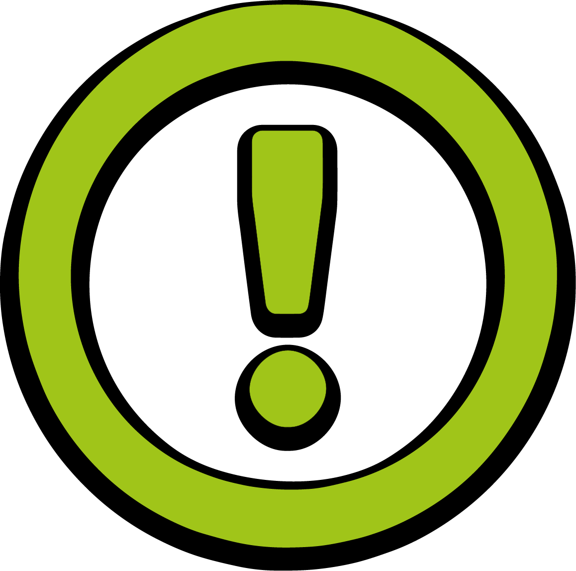 Symbole Webseite-11 Symbole Webseite-11