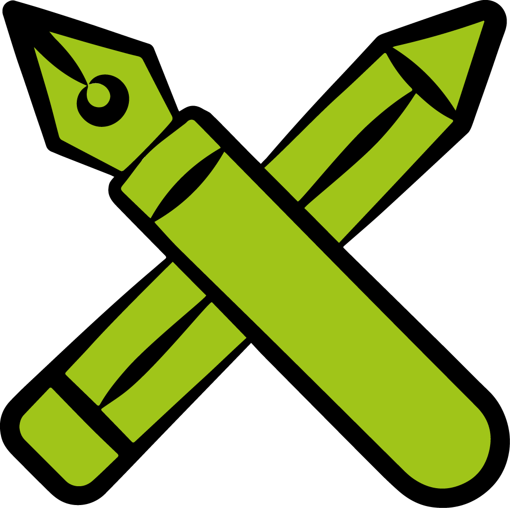 Symbole Webseite-14 Symbole Webseite-14