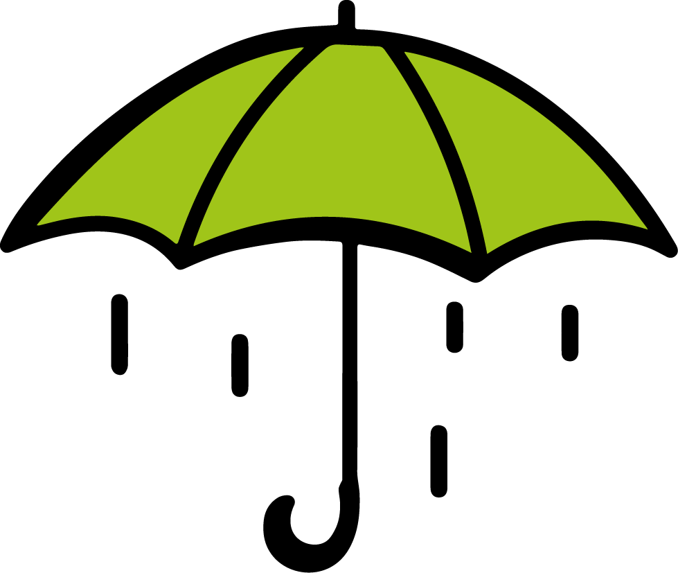 Symbole Webseite-18 Symbole Webseite-18