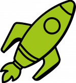 Symbole Webseite-20 Unterstützung bei selbstverletzendem Verhalten