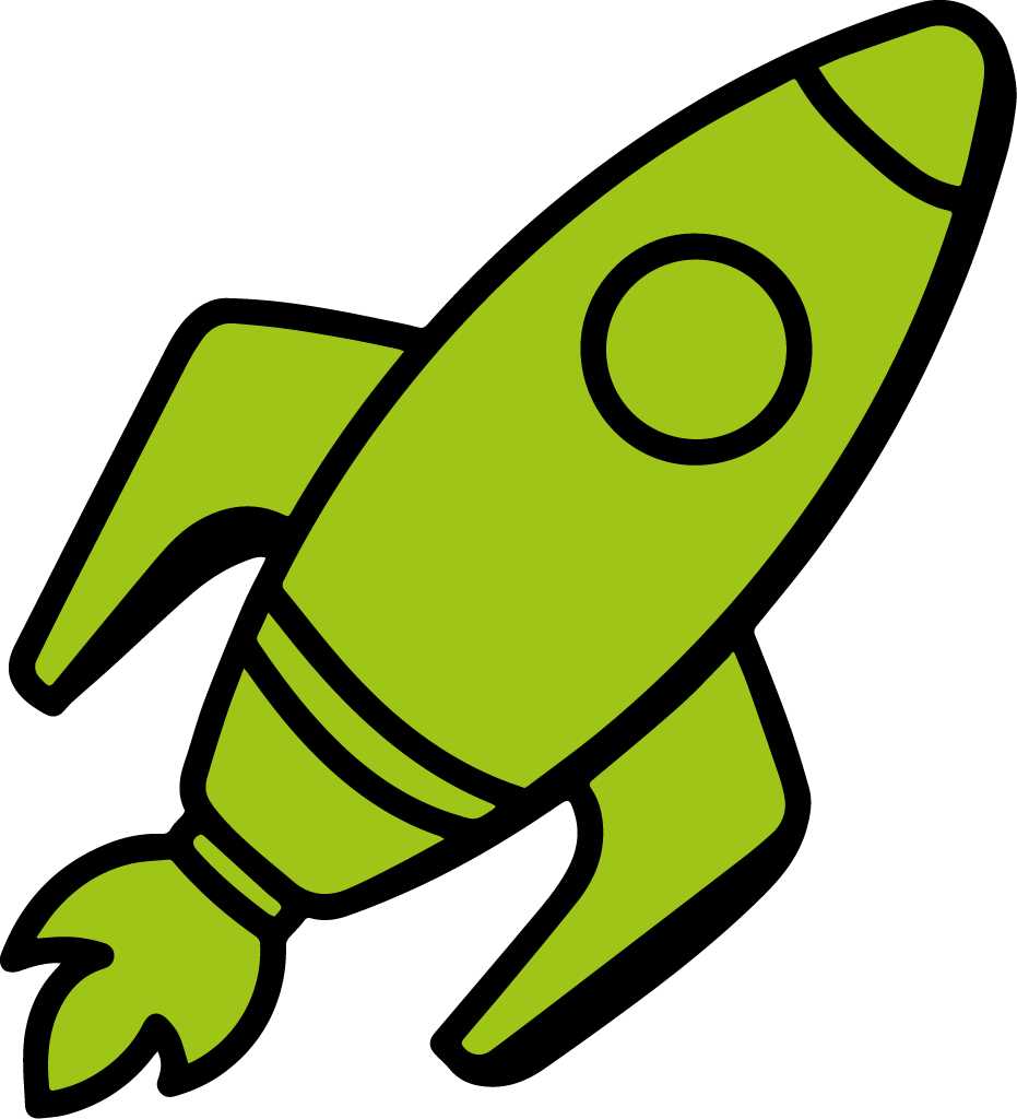 Symbole Webseite-20 Symbole Webseite-20