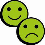 Symbole Webseite-21 Selbstmitgefühl und Selbstfürsorge (SVV)