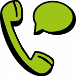 Hilfe und Unterstützung (SVV)