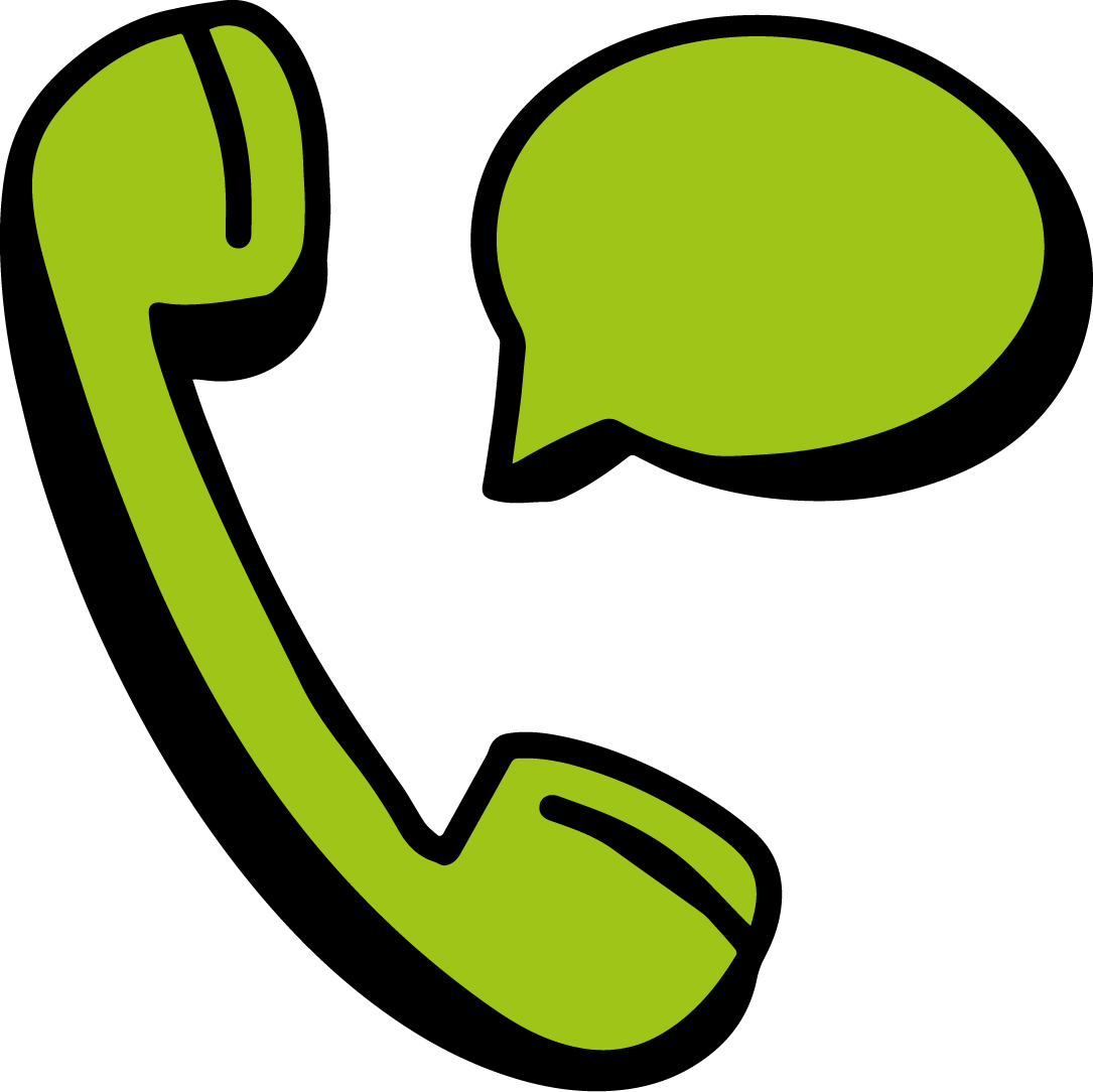 Symbole Webseite-22 Symbole Webseite-22