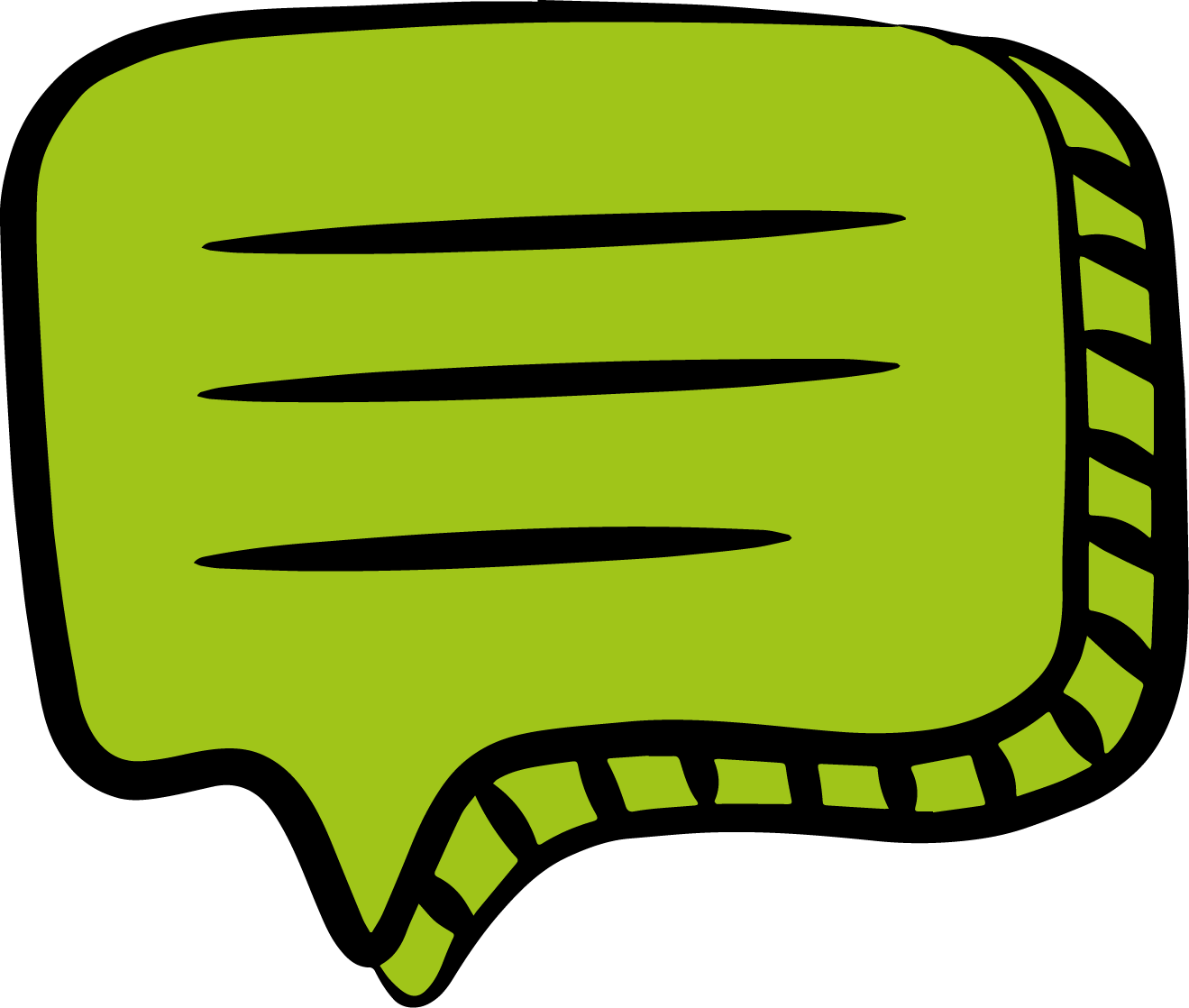 Symbole Webseite-24 Symbole Webseite-24