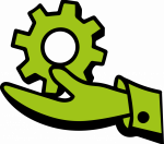 Skills – Alternativen zur Bewältigung (SVV)