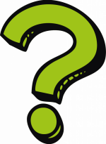 Symbole Webseite-33 Was ist selbstverletzendes Verhalten?