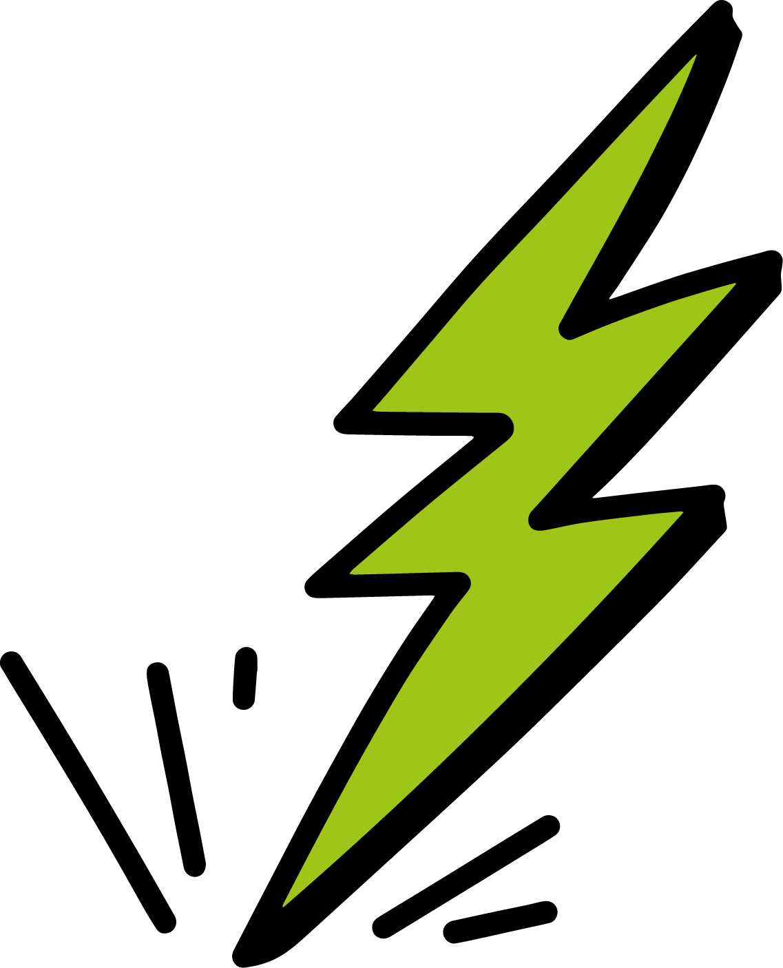 Symbole Webseite-34 Symbole Webseite-34