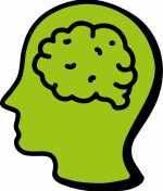 Langfristige Auswirkungen (SVV)