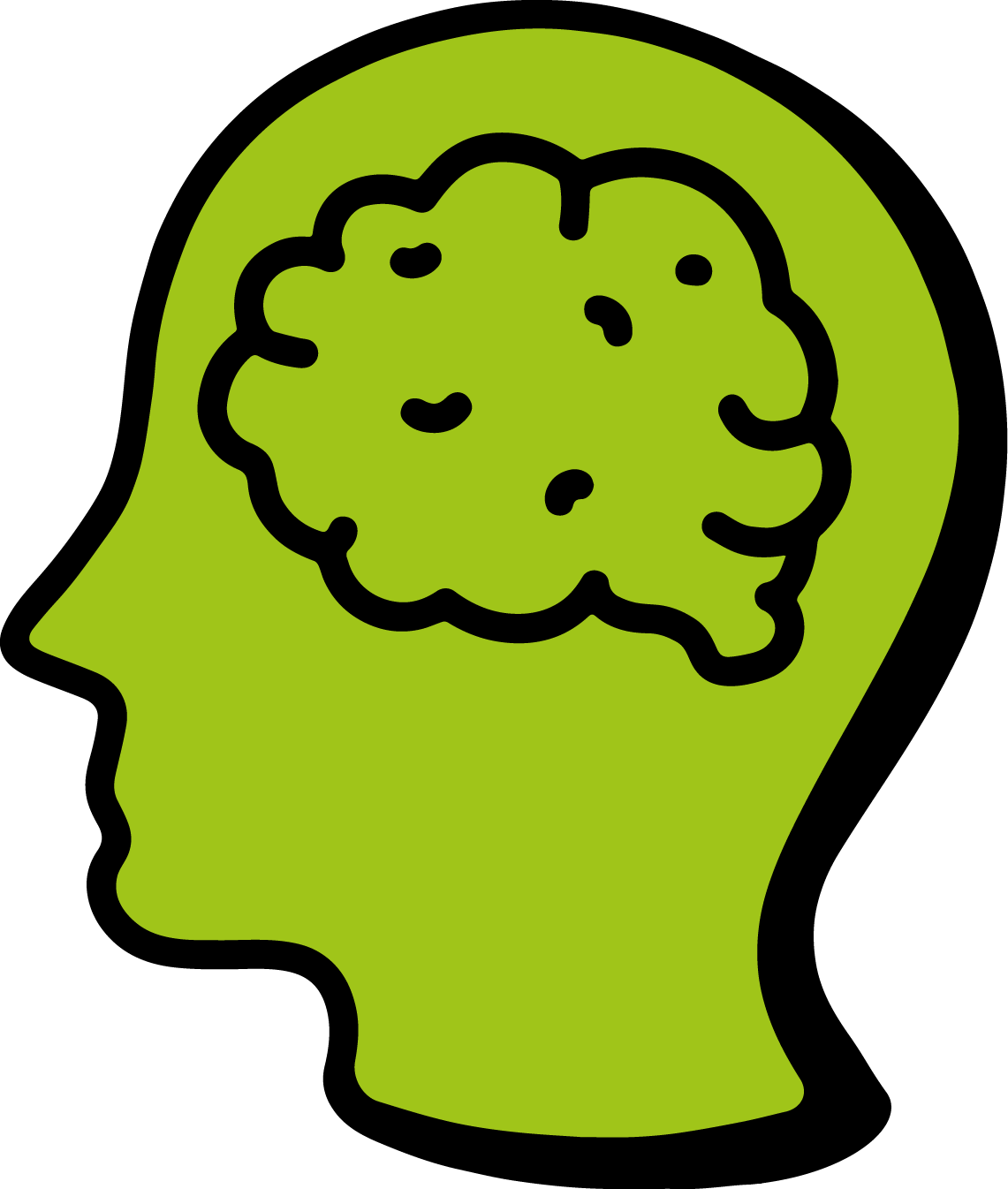 Symbole Webseite-39 Symbole Webseite-39