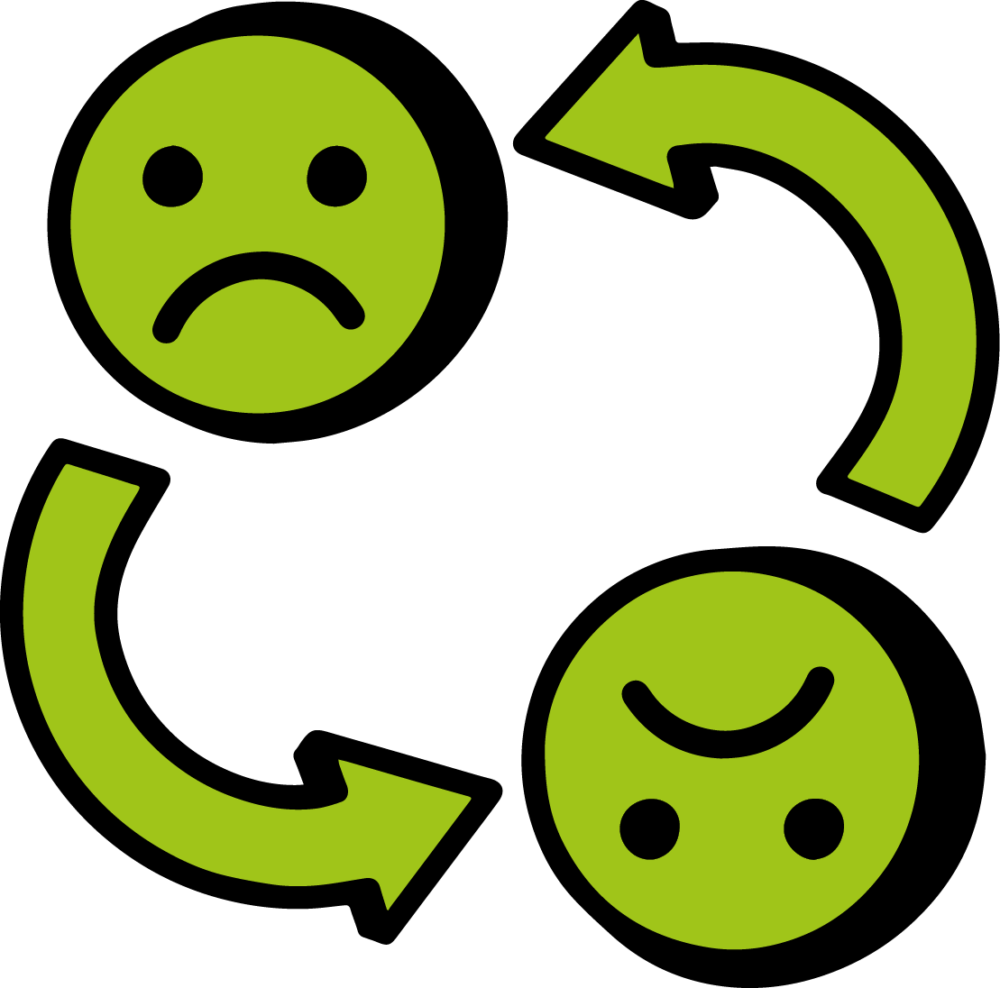 Symbole Webseite-41 Symbole Webseite-41