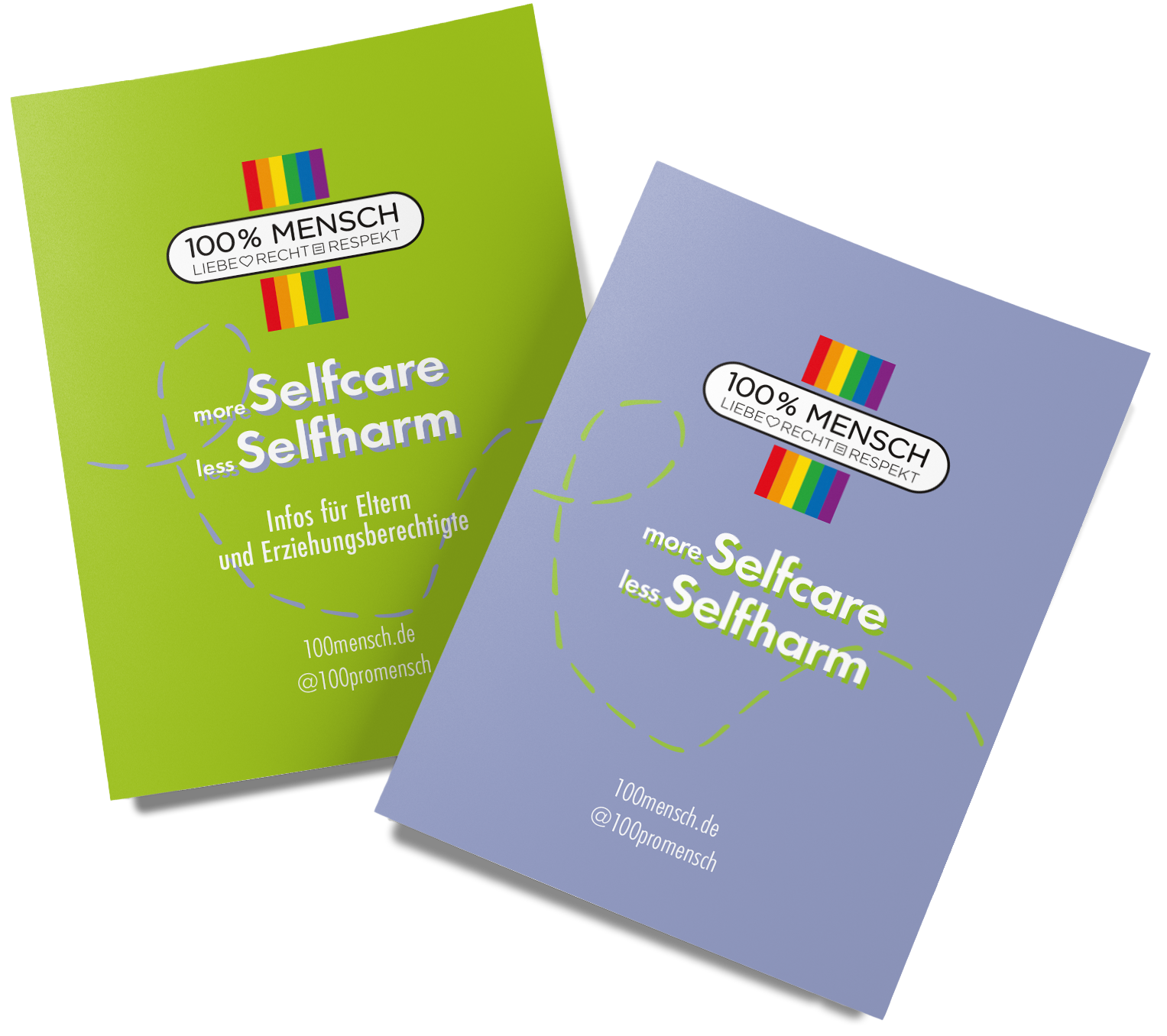 Flyer_MockUp_ohne-Hintergrund