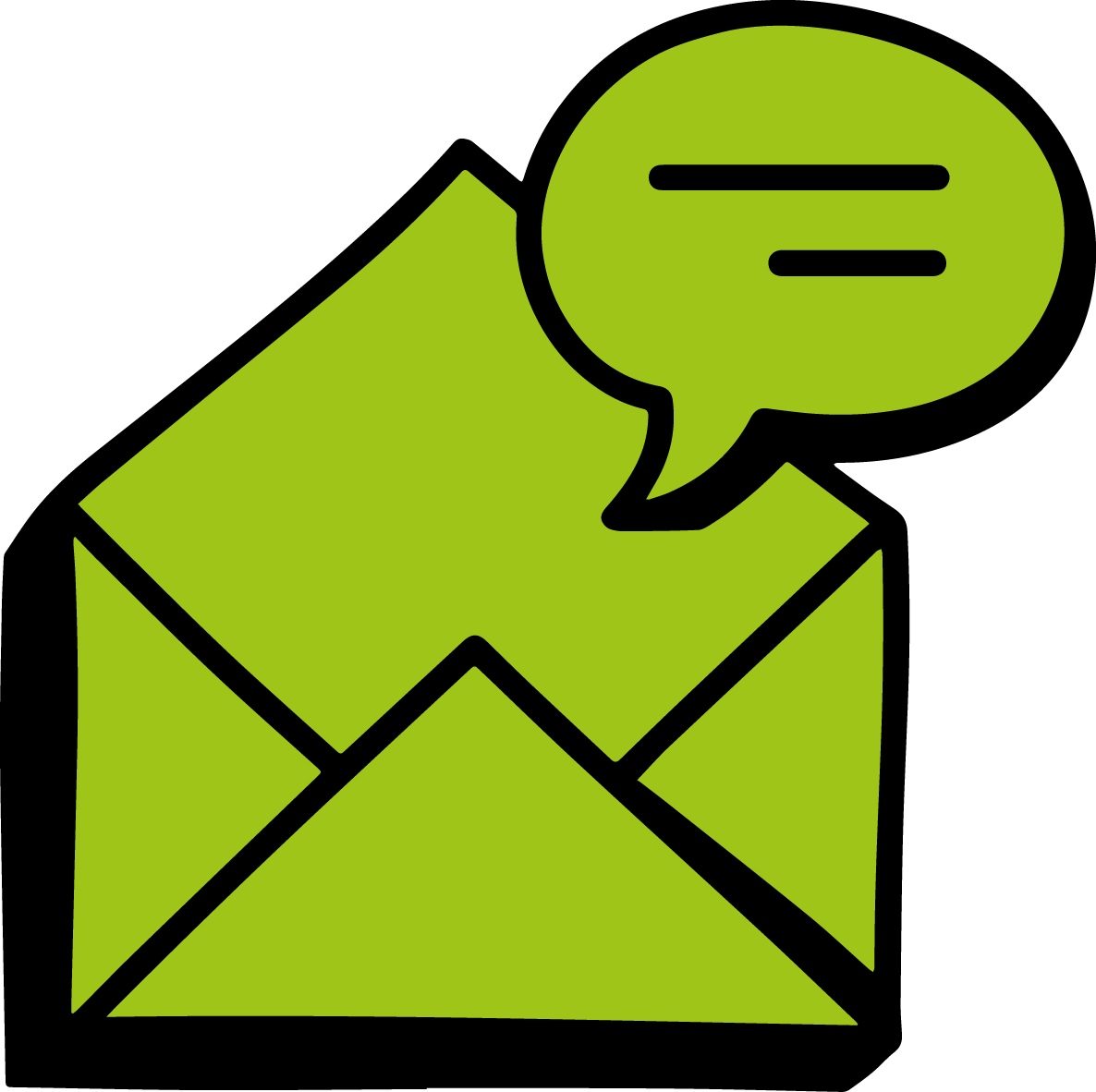 Symbole Webseite-03 Symbole Webseite-03