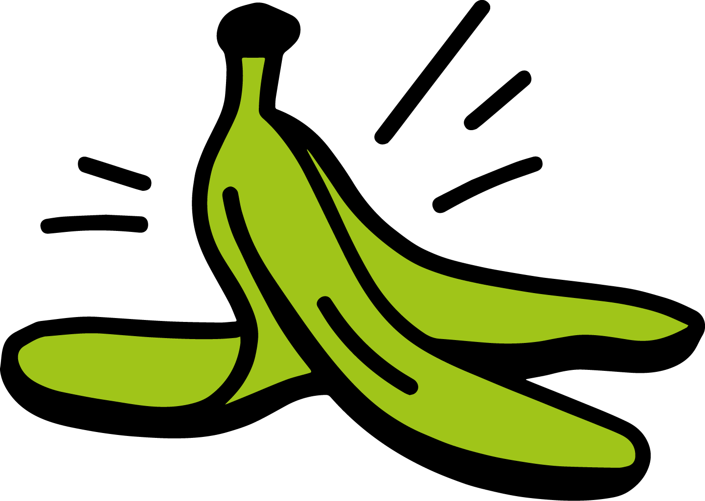 Symbole Webseite-32 Symbole Webseite-32