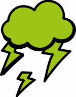 Belastende Strukturen und Selbstverletzendes Verhalten (SVV)