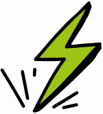 Ursachen und Auslöser von selbstverletzendem Verhalten