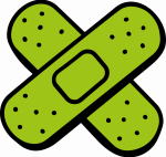 Formen von selbstverletzendem Verhalten